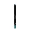 GOLDEN ROSE Dream Eyes Pencil 411